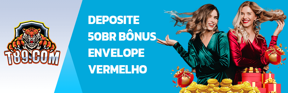 robô de apostas bet365 gratis